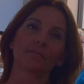 עליזה זנזורי's photo