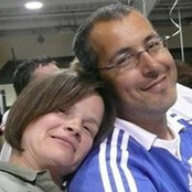 Sandra De Medeiros's photo