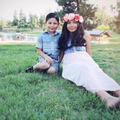 Patty Anaya's photo