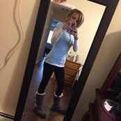 Tiffany Ralph's photo