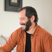 Photo de Frédéric Florenza
