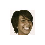 Jasmine Sagum's photo
