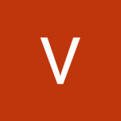 Visa Builders