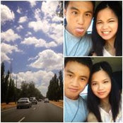 Timoteo Sarabia's photo