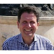 Foto di Benjamin Haas