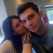 Razvan Nica's photo