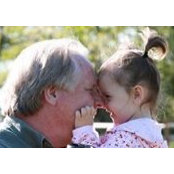 David Perkins's photo