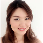 Pamela Chan's photo
