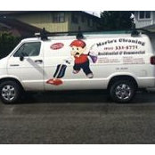 Marios Carpet Cleaning's photo
