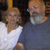 Charles Nice's photo