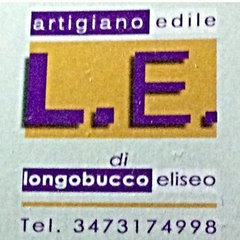 L.E. di Longobucco Eliseo
