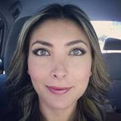 Juliana Cardona Quiros's photo