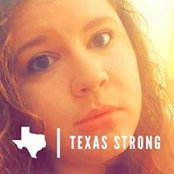 Callie McGarey's photo