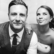 Jessica Morris's photo