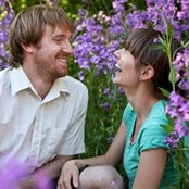 Katherine McKee Wells's photo