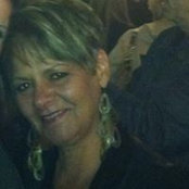 Foto von Shirley Lynch