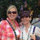 Shannon Caylor