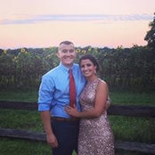 Chrissy Hoover's photo