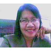 Photo de Paz Carballo