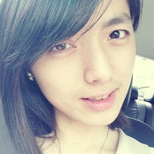 Foto von tara_theng