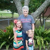 DonBecky Hermann Tinsley's photo