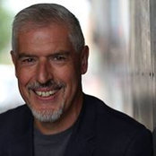 Arthur Bostrom's photo