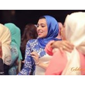 SamiRa M. Fouad's photo