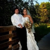 Amber Velasquez's photo