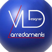Foto di Luigi Vasari interior design