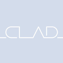 CLAD studio