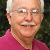 Jim Brown-bhilrealestatesales's photo