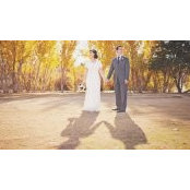 Bonny Woods's photo