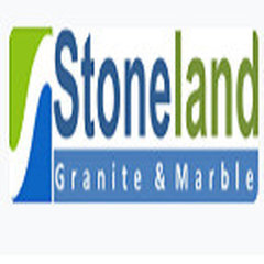 Stoneland Inc