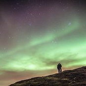 Reid Lim's photo
