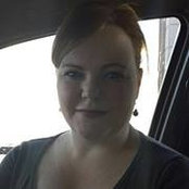 Foto von Marisa De Beer