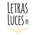 Foto de perfil de Letras Luces