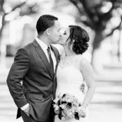 Valeria Carcano's photo