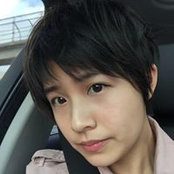 Eva Chenさんの写真