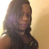 Jarvine Henderson's photo
