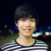Photo de Silas Hwang