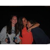 Cindy Blish's photo