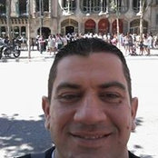 Zaid Altamimi's photo