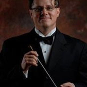 Photo de Dale Heidebrecht