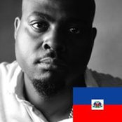 Foto von Wes Celestin