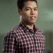 Rommel Martin's photo