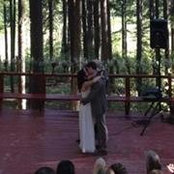 Foto de Meghan Kelly-Stallings