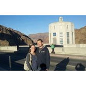 Dan Harmon's photo
