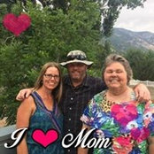 Jen Dombrowski-Hawker's photo