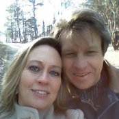 Brad Garner's photo