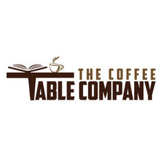 The Coffee Table Company